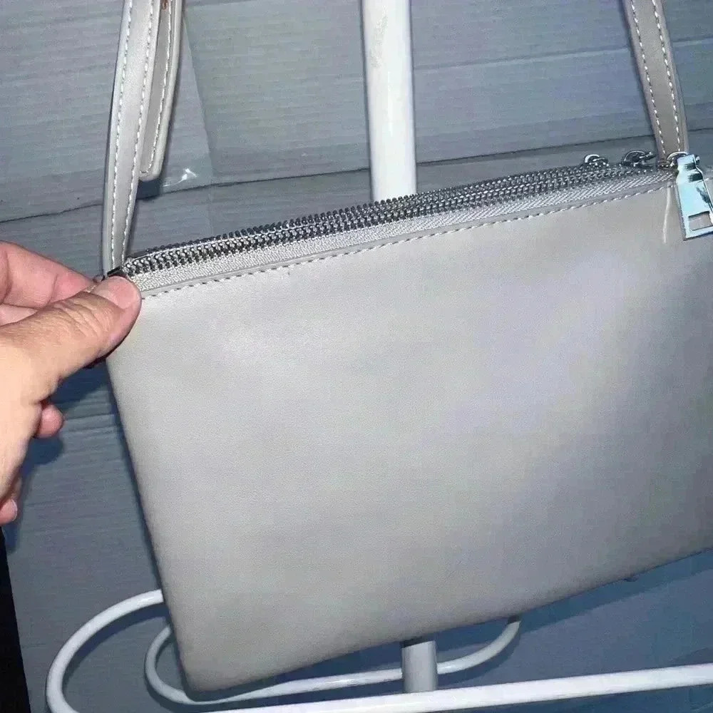Urban Expressions Crossbody Bag